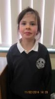 First communion 2014 004